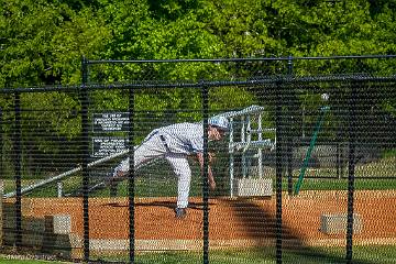 BaseballvsGreenwood_PO3 - 11